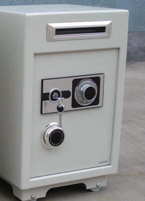 寧海保險(xiǎn)柜開鎖